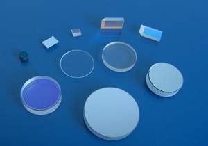 Metal Coated Mirror