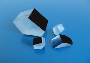 Penta Prism