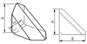 Roof Prism