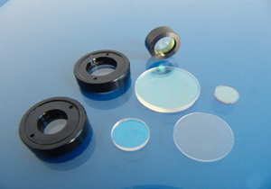 Waveplate