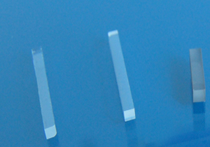 YVO4 Crystal