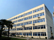 Optical Components