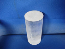 Li2B4O7 LBO Crystal