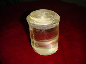 LiNbO3 Single Crystal