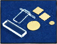 Single Crystal