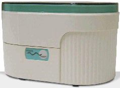 Ultrasonic Cleaner