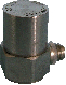 CA-YD-103 Accelerometer