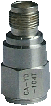 CA-YD-104TNC Accelerometer