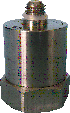 CA-YD-107 CA-YD-107A Accelerometer
