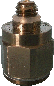 CA-YD-111 CA-YD-111A Accelerometer