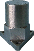 CA-YD-112A CA-YD-112G Accelerometer