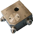 Accelerometer