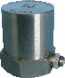 CA-YD-117 Accelerometer