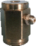 CA-YD-122 Accelerometer