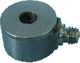 CA-YD-129 Accelerometers