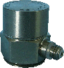 CA-YD-136 Accelerometers