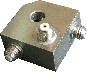 CA-YD-141 Accelerometers