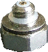 CA-YD-160 Accelerometers