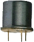 CA-YD-169 Accelerometers