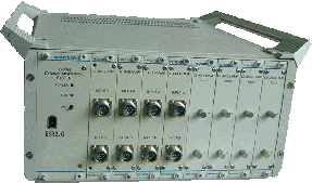 Dynamic Data Acquisition
