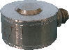CL-YD-301