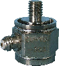 CL-YD-302