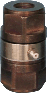 CL-YD-311A