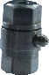 CL-YD-312