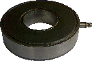 CL-YD-320