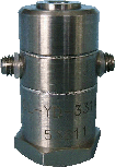 CL-YD-331