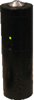 Hand-Held Calibrator