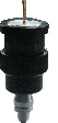 Accelerometer CA-YD-135