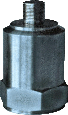 Accelerometer CA-YD-159