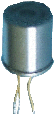 Accelerometer CA-YD-166