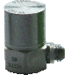 Accelerometer CA-YD-181