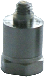 Accelerometer CA-YD-182
