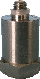 Accelerometer CA-YD-185