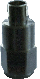Accelerometer CA-YD-186G