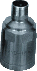 Accelerometer CA-YD-188G