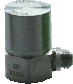 Accelerometer CA-YD-189
