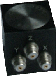 Accelerometer CA-YD-193