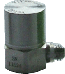 Accelerometer CA-YD-1181