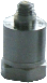 Accelerometer CA-YD-1182