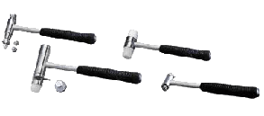 Impact Hammers