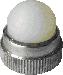 Impact Hammers Buffer Heads Nylon