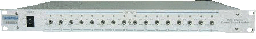 Multi-Channel ICPE Conditioner