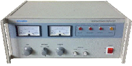 YE5872A Power Amplifier
