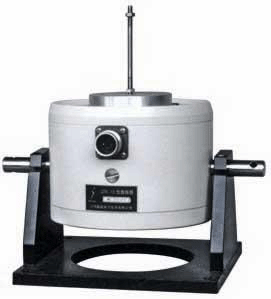 JZK-10