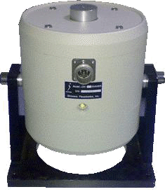 JZK-20