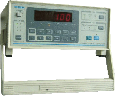 Signal Conditioner